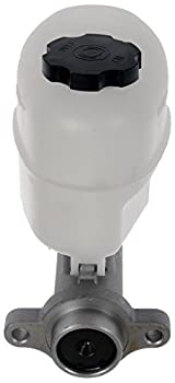【中古】【輸入品・未使用】Dorman M630334 ブレーキマスターシリンダー