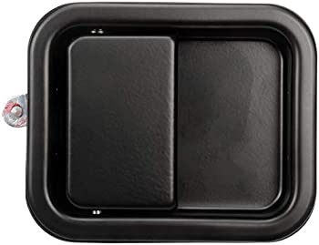 【中古】【輸入品・未使用】Dorman 79399 Passenger Side Replacement Exterior Door Handle
