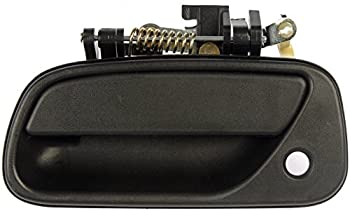 【中古】【輸入品・未使用】Dorman 79342 フロントドライバー側交換用ドアハンドル|スカイマーケットプラス