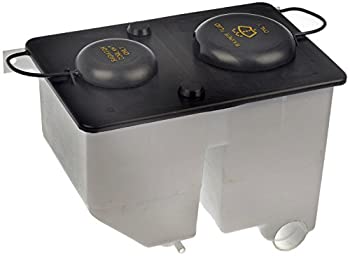 【中古】【輸入品・未使用】Dorman603-212 Windshield Washer Fluid Reservoir|スカイマーケットプラス
