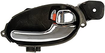 【中古】【輸入品・未使用】Dorman 79530 Driver Side Replacement Front/Rear Interior Door Handle｜スカイマーケットプラス