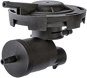 【中古】【輸入品・未使用】EGR TRANSDUCER