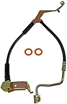 【中古】【輸入品・未使用】Dorman H620627 Hydraulic Brake Hose｜スカイマーケットプラス