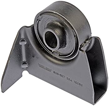 【中古】【輸入品・未使用】Dorman 905-507 Torsion Bar Mount for Cadillac/Chevrolet/GMC｜スカイマーケットプラス