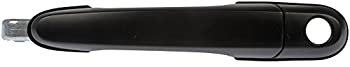 【中古】【輸入品・未使用】Dorman 80695 Hyundai Tucson Front Driver Side/Passenger Side Replacement Exterior Door Handle｜スカイマーケットプラス