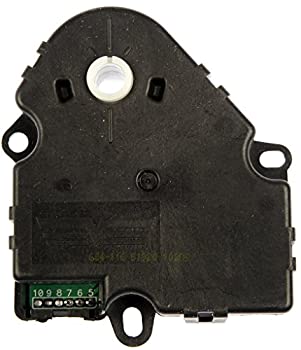 【中古】【輸入品・未使用】Dorman 604-116 エアドアアクチュエーター 15,384円