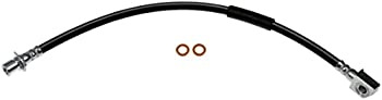 【中古】【輸入品・未使用】Dorman H621010 Hydraulic Brake Hose｜スカイマーケットプラス