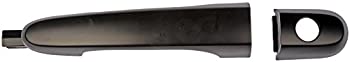 【中古】【輸入品・未使用】Dorman 80774 HELP! Front Driver Side Exterior Door Handle