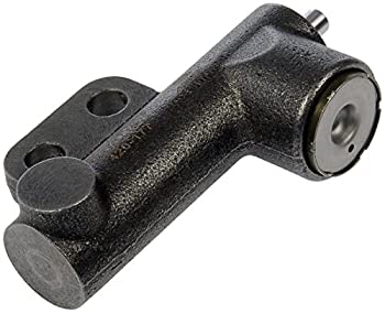【中古】【輸入品・未使用】Dorman 420-177 タイミングベルトアジャスター Infiniti J30/ZX用