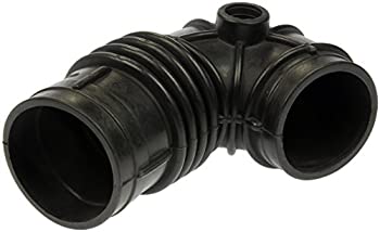 【中古】【輸入品・未使用】Dorman 696-810 Air Intake Hose|スカイマーケットプラス