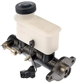 【中古】【輸入品・未使用】Dorman M390334 New Brake Master Cylinder｜スカイマーケットプラス