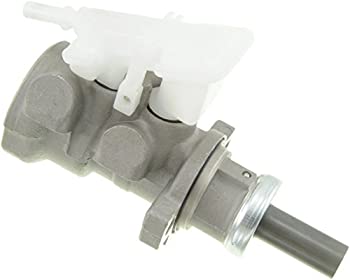 【中古】【輸入品・未使用】Dorman M630360 ブレーキマスターシリンダー｜スカイマーケットプラス
