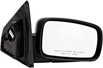 【中古】【輸入品・未使用】Dorman 955-959 Passenger Side Power View Mirror