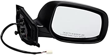 【中古】【輸入品・未使用】Dorman 955-999 Passenger Side Power View Mirror｜スカイマーケットプラス