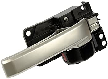 【中古】【輸入品・未使用】Dorman 81264 Front/Rear Driver Side Interior Door Handle