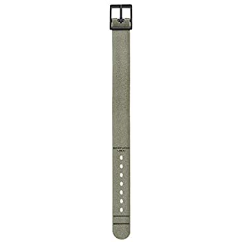 【中古】【輸入品・未使用】Bertucci dx3?b-32?Foliage Green Tridura Watch Band Fits a-2t、a-3t、b-1t、d-1t、g-1t、a-2s｜スカイマーケットプラス