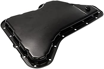 【中古】【輸入品・未使用】Dorman 265-814 Transmission Pan