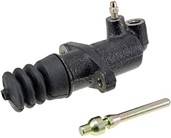【中古】【輸入品・未使用】Dorman DTTCS123693 クラッチスレーブシリンダー 11,838円
