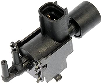 【中古】【輸入品・未使用】Dorman 911-612 Vacuum Switching Valve