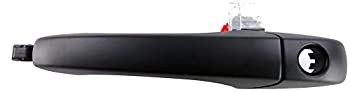 【中古】【輸入品・未使用】Dorman 82035 Front Driver Side Exterior Replacement Door Handle｜スカイマーケットプラス