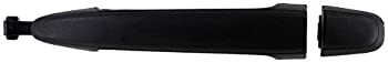 【中古】【輸入品・未使用】Dorman 82496 Driver/Passenger Side Replacement Sliding Door Handle|スカイマーケットプラス