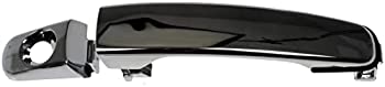 【中古】【輸入品・未使用】Dorman 82013 Driver/Passenger Side Exterior Replacement Door Handle｜スカイマーケットプラス