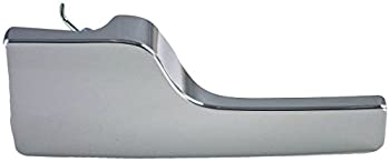 【中古】【輸入品・未使用】Dorman 82179 Rear Driver Side Exterior Replacement Door Handle｜スカイマーケットプラス