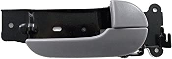 【中古】【輸入品・未使用】Dorman 80966 Kia Sedona Interior Front Passenger Side Replacement Door Handle