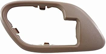 【中古】【輸入品・未使用】Dorman 81912 Chevrolet/GMC Interior Driver Side Replacement Door Handle