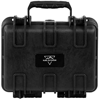 【中古】【輸入品・未使用】Monoprice耐候性ハードカメラケース サイズいろいろ カスタマイズ可。｜スカイマーケットプラス