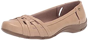 【中古】【輸入品・未使用】LifeStride レディース Diverse フラット%ｶﾝﾏ% テンダートープ%ｶﾝﾏ% 11