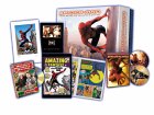 【中古】【輸入品・未使用】Spider-Man (Limited Edition Collector's Gift Set)