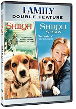 【中古】【輸入品・未使用】Shiloh/Shiloh 2 (DBFE)｜スカイマーケットプラス