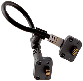 【中古】【輸入品・未使用】ミツトヨ U-WAVE-T専用接続ケーブル 標準接続 出力スイッチ付防水タイプ 02AZD790B|スカイマーケットプラス