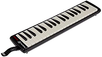 【中古】【輸入品・未使用】Hohner S37パフォーマー37キーメロディックハーモニカ
