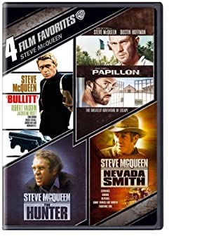 【中古】【輸入品・未使用】4 FILM FAVORITES|スカイマーケットプラス