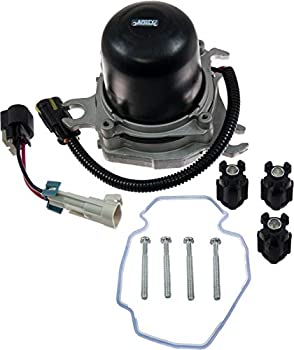 【中古】【輸入品・未使用】APDTY 417121 A.I.R. エンジンセカンダリエアインジェクションスモーグポンプ｜スカイマーケットプラス