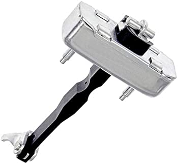 【中古】【輸入品・未使用】APDTY 035258 ドアチェックアセンブリ