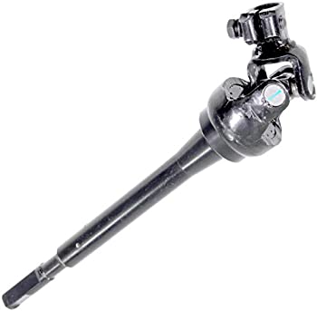 【中古】【輸入品・未使用】APDTY 536711 中型ステアリングシャフト下部 ユニバーサルラグUジョイントカプラー付き 2002-2006 日産アルティマまたは2003-2008 日産マキシマ｜スカイマーケットプラス 23,438円
