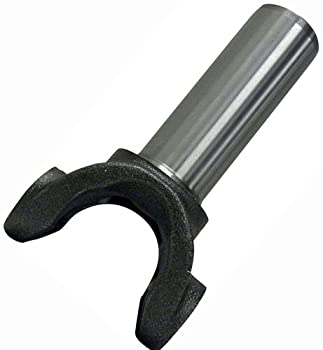 【中古】【輸入品・未使用】APDTY 108279 リアドライブシャフト/プロペラスリップヨーク