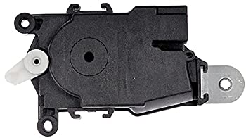 【中古】【輸入品・未使用】APDTY 136056 フロント左 (運転席側) ドアロック アクチュエーター 1990-1999 スバル レガシー用 (62316AC111)