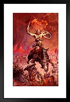 楽天市場】【パトリック・リシャール氏制作】リシャールボックス