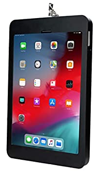 楽天市場】【中古】ホリ HORIPAD WIRELESS for iPhone/iPad [HIP-043