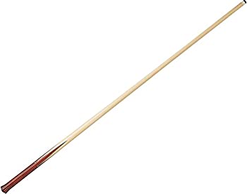 【中古】【インポート品・未当て嵌める】Jump Cue w Quick-Release Joint \u0026 Extra Light Butt スポーツ・アウトドア-その他
