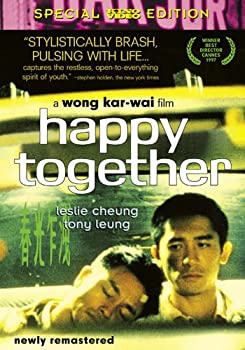 【中古】【輸入品・未使用】HAPPY TOGETHER｜スカイマーケットプラス