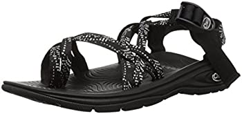 【中古】【輸入品・未使用】Chaco レディース ZVOLV X2 カラー: ブラック
