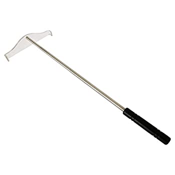 【中古】【輸入品・未使用】伸縮Roulette yhポーカーデラックスチップRake