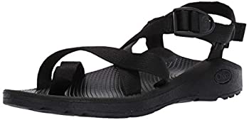 【中古】【インポート品・未当て嵌める】Chaco レディース J106614 9 D US 黒いこと