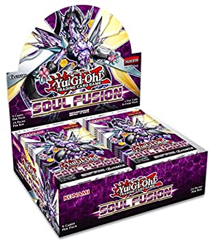 楽天市場】【中古】(非常に良い)遊戯王OCG 二人三脚ゾンビ ウルトラ