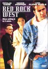 【中古】【輸入品・未使用】Red Rock West｜スカイマーケットプラス